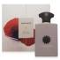 Amouage OPUS XII Rose Incense Unisex