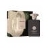 Amouage OPUS XIII Silver Oud Unisex