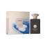 Amouage OPUS XV King Blue Unisex