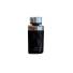 Louis Feraud pour Homme / FER Men