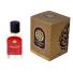 Luxodor GOLDEN COLLECTION Women