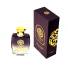 Luxodor BLACK COLLECTION Women