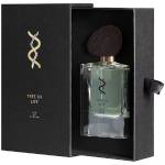 Tree Of Life HOLY HERB Men