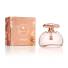 Tous TOUCH THE SENSUAL GOLD Women