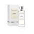 Angel Schlesser INTIMATE WHITE FLOWERS Unisex