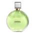 Chanel CHANCE EAU FRAICHE Eau de Parfum Women