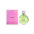 Chanel CHANCE EAU FRAICHE Eau de Parfum Women