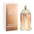 Thierry Mugler ALIEN GODDESS SUPRA FLORALE Women