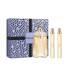 Thierry Mugler ALIEN GODDESS Women