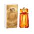 Thierry Mugler ALIEN EAU LUMINESCENTE Women