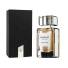 Thierry Mugler OVER THE MUSK Unisex