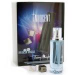 Thierry Mugler INNOCENT VEGAS Women