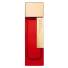 LM Parfums RED D'AMOUR Unisex