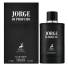Alhambra JORGE DI PROFUMO Men