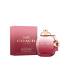 Coach WILD ROSE Women