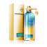 Montale BLUE MATCHA Unisex