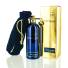 Montale AOUD FLOWERS Men