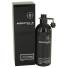 Montale AOUD CUIR d'ARABIE Men