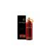Montale RED VETIVER Men