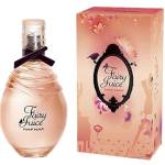 Naf Naf FAIRY JUICE Women