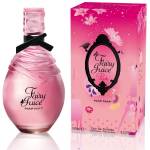 Naf Naf FAIRY JUICE PINK Women