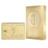 Philipp Plein NO LIMITS GOLD Men