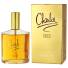 Revlon CHARLIE GOLD Women
