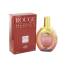 Hermes ROUGE HERMES EAU DELICATE Women