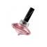 Rochas MADEMOISELLE TWIST Women