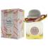 Hermes TWILLY D'HERMES EAU GINGER Women