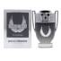 Paco Rabanne INVICTUS PLATINUM Men
