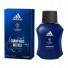 Adidas UEFA CHAMPIONS LEAGUE CHAMPIONS INTENSE Men