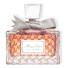 Christian Dior MISS DIOR EXTRAIT DE PARFUM Women
