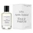 Thomas Kosmala №4 APRES L'AMOUR ELIXIR de Parfum Unisex