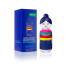 Benetton SISTERLAND BLUE NEROLI Women