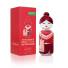 Benetton SISTERLAND RED ROSE Women