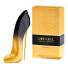 Carolina Herrera GOOD GIRL MIDNIGHT Women