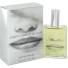 Joseph PARFUM DE JOUR Women