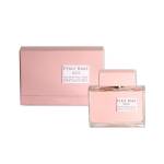 Panouge PERLE RARE ROSE Women