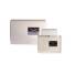 Panouge PERLE RARE White Edition Men