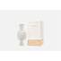 Bvlgari Allegra MAGNIFYING PATCHOULI ESSENCE Women