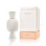 Bvlgari Allegra MAGNIFYING ROSE ESSENCE Women