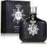 John Varvatos XX Men