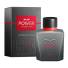 Antonio Banderas POWER OF SEDUCTION URBAN Men