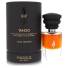 Masque Milano TANGO Unisex