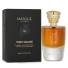 Masque Milano TIMES SQUARE Unisex