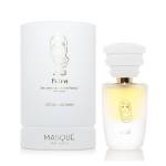 Masque Milano PETRA Le Donne Di Masque Women