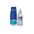 Comptoir Sud Pacifique KUMQUAT ALHAMBRA Eau De Voyage Unisex