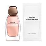 Narciso Rodriguez ALL OF ME Women
