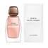 Narciso Rodriguez ALL OF ME Women